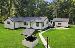 26 Cooper Ln, Chester Twp., NJ 07930-2635