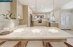 1140 Fairlawn Ct, Walnut Creek, CA 94595