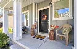 5166 E MOAB RIM Ct S, Eagle Mountain, UT 84005