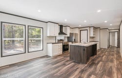 1052 Austin Place SE, Darien, GA 31305