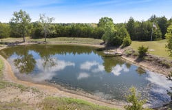 23115 S State Highway 78, Leonard, TX 75452