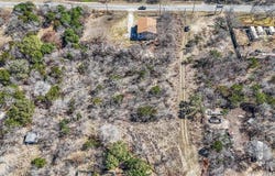 Melba, San Antonio, TX 78240