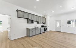 656 E I Street, Ontario, CA 91764