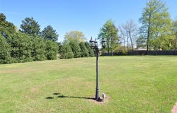 4820 Highway 14 E, Elmore, AL 36025