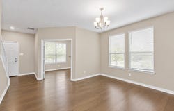 111 KYLE CV, Universal City, TX 78148