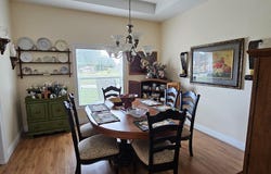 126 Main Project Road, Schriever, LA 70395