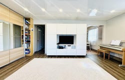 5520 Suffolk Ct, Ventnor, NJ 08406