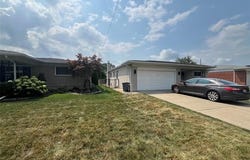 13502 Moceri Circle, Warren, MI 48088