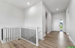 12359 Windsor Drive, Papillion, NE 68046