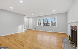 6703 GLENKIRK Road, BALTIMORE, MD 21239