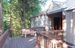 14 Tamarack Lane, Whitefish, MT 59937