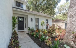 1901 LANDSIDE Drive, VALRICO, FL 33594