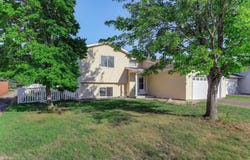 11012 Edgewood Avenue N, Champlin, MN 55316