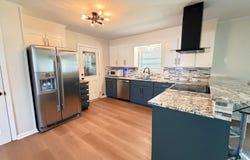 601 Ogilsvie St, Petal, MS 39465