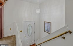11913 BIRCHVIEW Drive, CLINTON, MD 20735