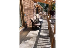 116 State Rd S-33-298, Modoc, SC 29838