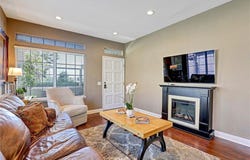 33 Leonado, Rancho Santa Margarita, CA 92688