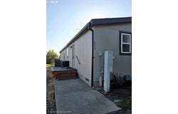 225 NE MARSHALL Loop, Boardman, OR 97818