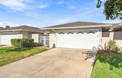 3375 Paseo Halcon, San Clemente, CA 92672