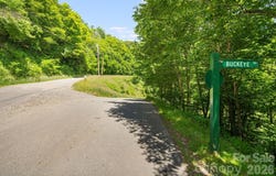 10 Buckeye Road, Mars Hill, NC 28754