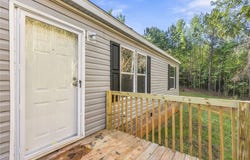 120 Chastain Drive, Pelzer, SC 29669