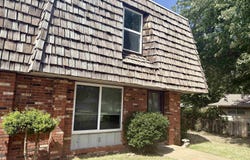 2106 Indian Drive, Enid, OK 73703