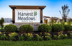 3374 Fall Leaf Court, Batavia, OH 45103