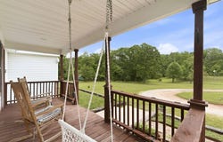 499 Community Drive, Marshfield, MO 65706
