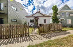 523 Toole Avenue, Missoula, MT 59802
