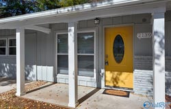 2139 Birchwood Drive NE, Huntsville, AL 35811
