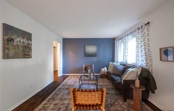 3124 Santa Rosa Drive, Kettering, OH 45440