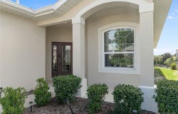 2295 N Andrea Point, Lecanto, FL 34461