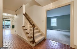 526 ASHTON Place, LITITZ, PA 17543
