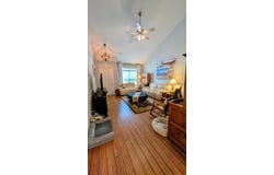 162 Riviera Drive, Georgetown, KY 40324