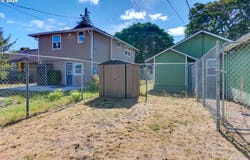 263 17TH Ave, Longview, WA 98632