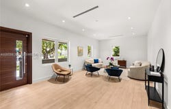 270 SW 29th Rd, Miami, FL 33129