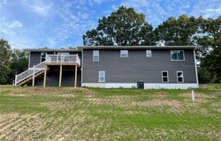 1351 Keyes Road, Leasburg, MO 65535
