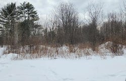 Country Lane, Lagrange, ME 04453