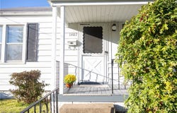 1407 19th Street NW, Canton, OH 44709