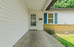 907 Merritt Street, Searcy, AR 72143