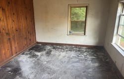 2653 Shipetown Rd, Mascot, TN 37806