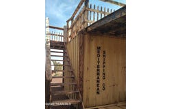 3161 E Valencia Road, Williams, AZ 86046