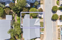 333 Marina View Drive, Southport, NC 28461