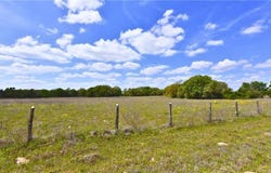 Legacy Road (5 acres), Caldwell, TX 77836
