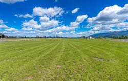 24 S Scarface Peak Court, Kalispell, MT 59901