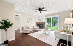 9117 3RD ST, LANHAM, MD 20706