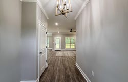 68 Meadow Breeze Rd, Sumrall, MS 39482