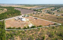 Kyle, TX 78640