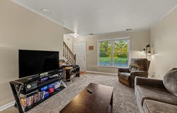1031 Windsor Lane, Dyer, IN 46311