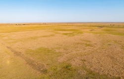 Mile 15 Rd, Guymon, OK 73941